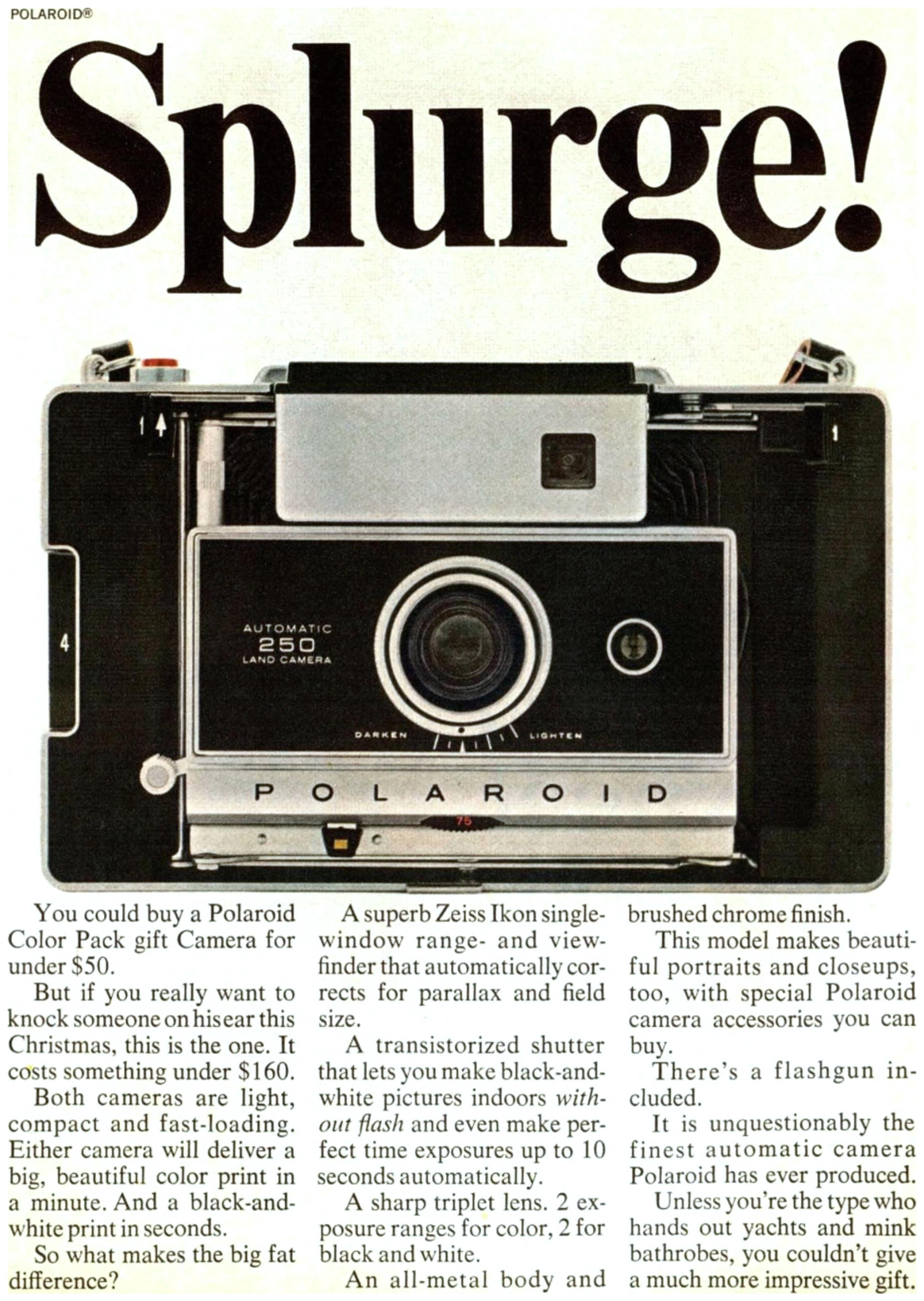 Polaroid 1967 3.jpg